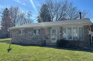 14904 Springfield Ave, Midlothian, IL 60445 - Photo 1