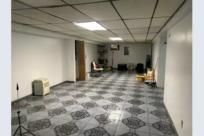 14904 Springfield Avenue, Midlothian, IL 60445 - Photo 15