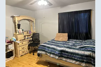 14904 Springfield Avenue, Midlothian, IL 60445 - Photo 11