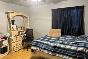 14904 Springfield Ave, Midlothian, IL 60445 - Photo 11