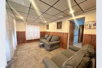 6606 S Komensky Avenue, Chicago, IL 60629 - Photo 5