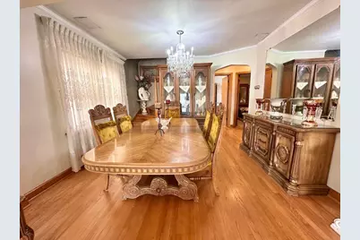 6606 S Komensky Avenue, Chicago, IL 60629 - Photo 3