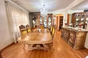 6606 S Komensky Ave, Chicago, IL 60629 - Photo 3