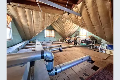 6606 S Komensky Avenue, Chicago, IL 60629 - Photo 13