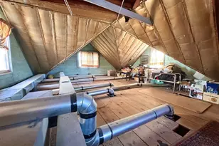 6606 S Komensky Ave, Chicago, IL 60629 - Photo 13