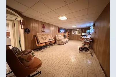 6606 S Komensky Avenue, Chicago, IL 60629 - Photo 9