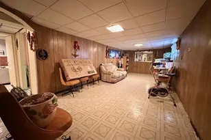 6606 S Komensky Ave, Chicago, IL 60629 - Photo 9