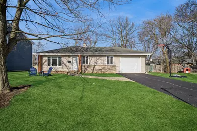 [Address not provided], Northbrook, IL 60062 - Photo 1