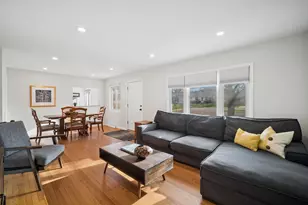 [Address not provided], Northbrook, IL 60062 - Photo 7