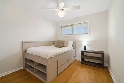 [Address not provided], Northbrook, IL 60062 - Photo 15