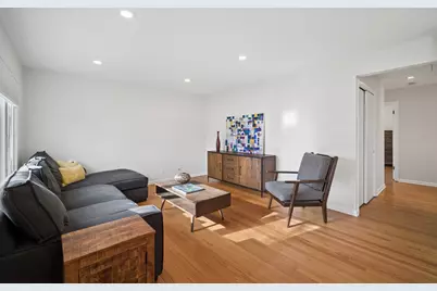 [Address not provided], Northbrook, IL 60062 - Photo 9