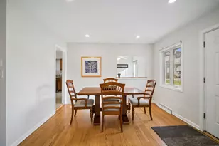 [Address not provided], Northbrook, IL 60062 - Photo 11