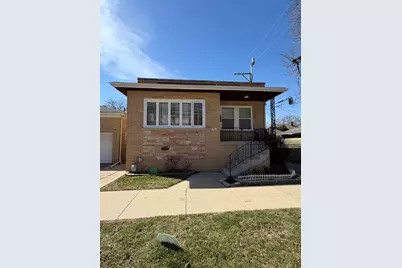 3744 N Lockwood Avenue, Chicago, IL 60641 - Photo 1