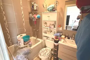 3744 N Lockwood Ave, Chicago, IL 60641 - Photo 7