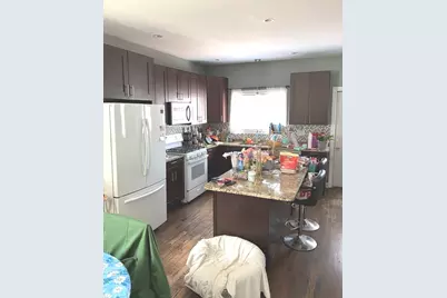 3744 N Lockwood Avenue, Chicago, IL 60641 - Photo 3