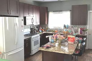 3744 N Lockwood Ave, Chicago, IL 60641 - Photo 3