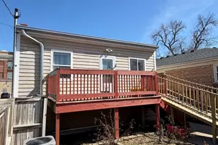 3744 N Lockwood Ave, Chicago, IL 60641 - Photo 15