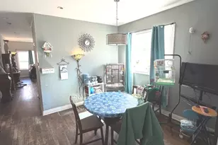 3744 N Lockwood Ave, Chicago, IL 60641 - Photo 5