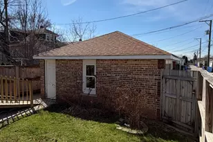 3744 N Lockwood Ave, Chicago, IL 60641 - Photo 17