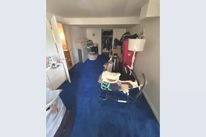 3744 N Lockwood Avenue, Chicago, IL 60641 - Photo 11