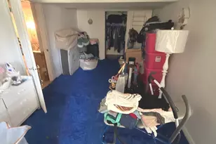 3744 N Lockwood Ave, Chicago, IL 60641 - Photo 11