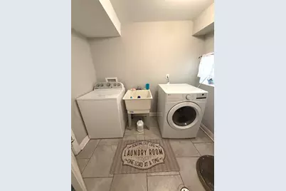 3744 N Lockwood Avenue, Chicago, IL 60641 - Photo 13