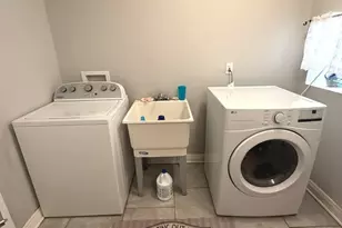 3744 N Lockwood Ave, Chicago, IL 60641 - Photo 13