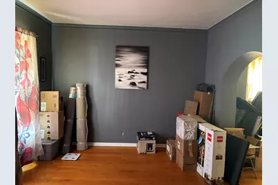 10230 S Parnell Avenue, Chicago, IL 60628 - Photo 5