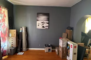 10230 S Parnell Ave, Chicago, IL 60628 - Photo 5