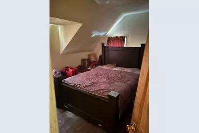 10230 S Parnell Avenue, Chicago, IL 60628 - Photo 11