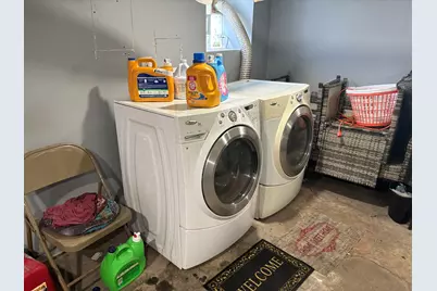 10230 S Parnell Avenue, Chicago, IL 60628 - Photo 15