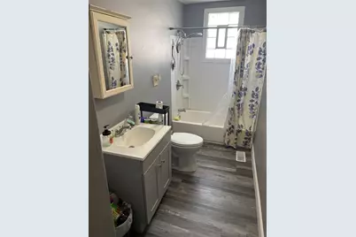 10230 S Parnell Avenue, Chicago, IL 60628 - Photo 9