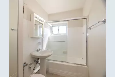 4960 N Marine Drive #1014, Chicago, IL 60640 - Photo 13