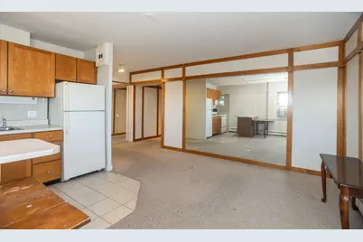 4960 N Marine Drive #1014, Chicago, IL 60640 - Photo 7