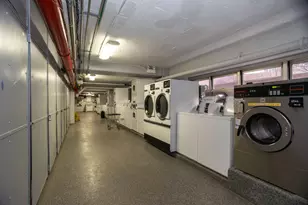 4960 N Marine Dr, Chicago, IL 60640 - Photo 15