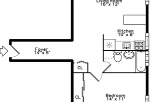 4960 N Marine Dr, Chicago, IL 60640 - Photo 19