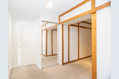 4960 N Marine Drive #1014, Chicago, IL 60640 - Photo 5