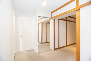 4960 N Marine Dr, Chicago, IL 60640 - Photo 5