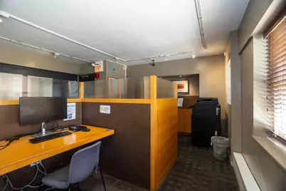 4960 N Marine Drive #1014, Chicago, IL 60640 - Photo 17