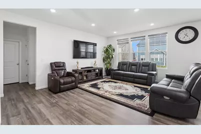 12344 S Meridian Lane, Plainfield, IL 60585 - Photo 5