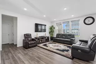 12344 South Meridian Ln, Plainfield, IL 60585 - Photo 5