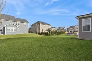 12344 South Meridian Ln, Plainfield, IL 60585 - Photo 23