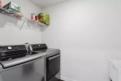 12344 S Meridian Lane, Plainfield, IL 60585 - Photo 19