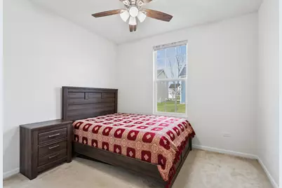 12344 S Meridian Lane, Plainfield, IL 60585 - Photo 13