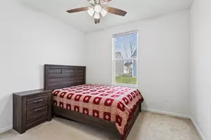 12344 South Meridian Ln, Plainfield, IL 60585 - Photo 13