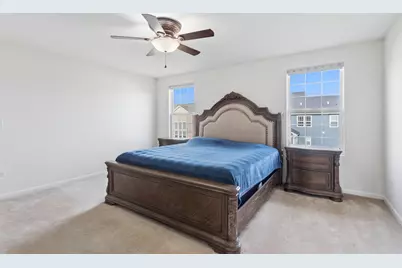 12344 S Meridian Lane, Plainfield, IL 60585 - Photo 17