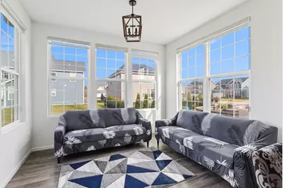 12344 S Meridian Lane, Plainfield, IL 60585 - Photo 11