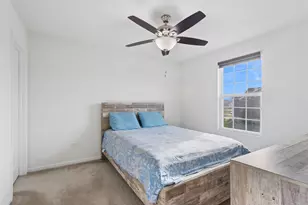 12344 South Meridian Ln, Plainfield, IL 60585 - Photo 21