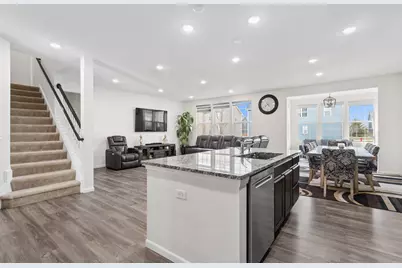 12344 S Meridian Lane, Plainfield, IL 60585 - Photo 9