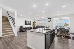 12344 South Meridian Ln, Plainfield, IL 60585 - Photo 9